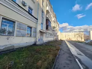 Фото к объявлению #21575440