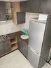 Фото к объявлению #
