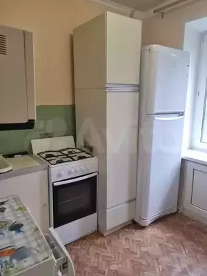 Фото к объявлению #19872364