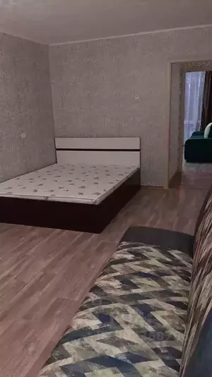 Фото к объявлению #20486917