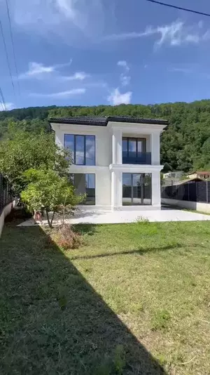 Фото к объявлению #21348325