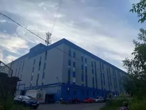 Фото к объявлению #20163710