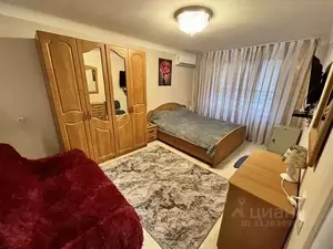 Фото к объявлению #22280519