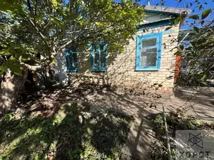 Фото к объявлению #22211115