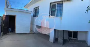 Фото к объявлению #21722274