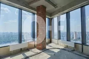 Фото к объявлению #22255991