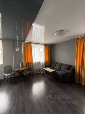 Фото к объявлению #22210508