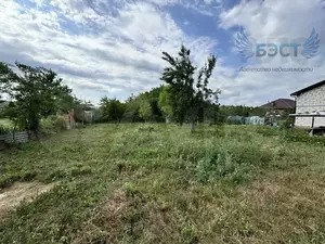 Фото к объявлению #21230088