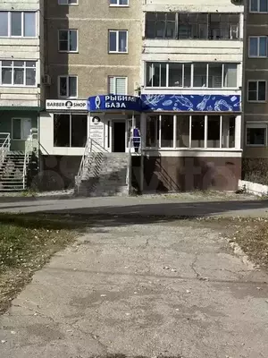 Фото к объявлению #21225760