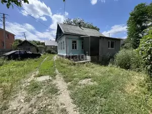 Фото к объявлению #22265922