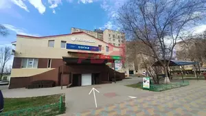 Фото к объявлению #22124028