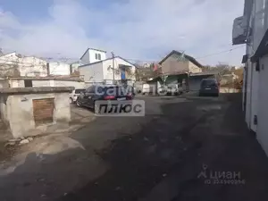 Фото к объявлению #22263606