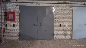 Фото к объявлению #22070225