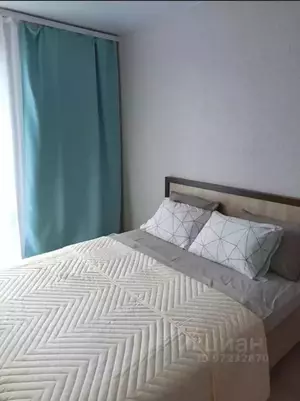 Фото к объявлению #20310313