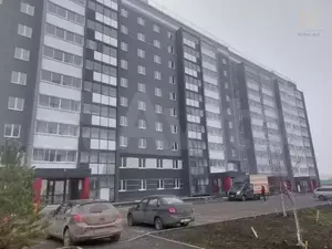 Фото к объявлению #20854713