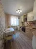 Фото к объявлению #