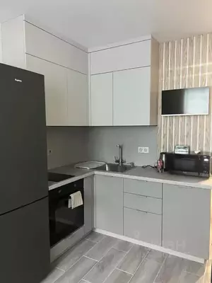 Фото к объявлению #22265008