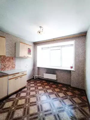 Фото к объявлению #21954507