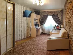 Фото к объявлению #19769251