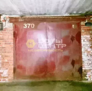 Фото к объявлению #21822812