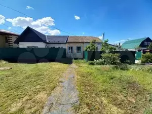 Фото к объявлению #20262862