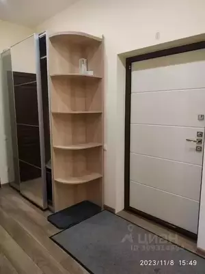 Фото к объявлению #21556156