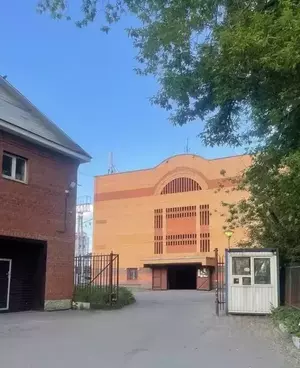 Фото к объявлению #22077416