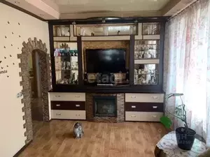 Фото к объявлению #20783499