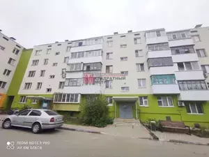 Фото к объявлению #20200007
