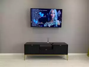 Фото к объявлению #20113689