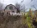 Фото к объявлению #