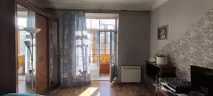 Фото к объявлению #21553185