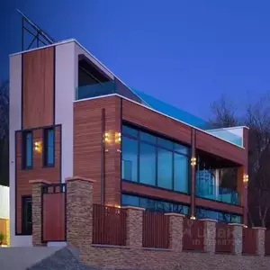 Фото к объявлению #20123182