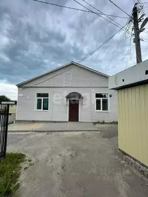 Фото к объявлению #20991993