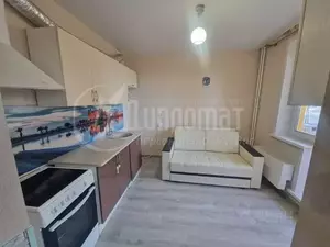 Фото к объявлению #21454161