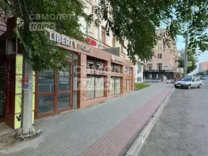 Фото к объявлению #22081213