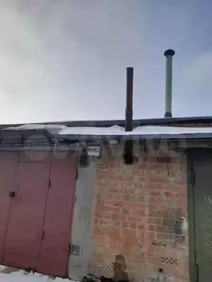 Фото к объявлению #22091900