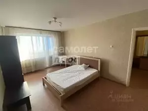 Фото к объявлению #22268937