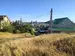 Фото к объявлению #