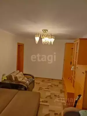 Фото к объявлению #20994421