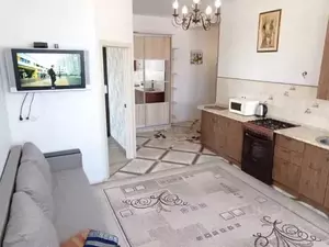 Фото к объявлению #20329025