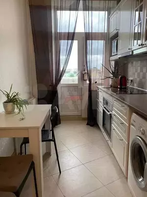 Фото к объявлению #20055527