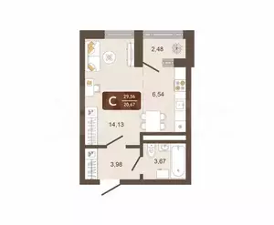 Фото к объявлению #21638538