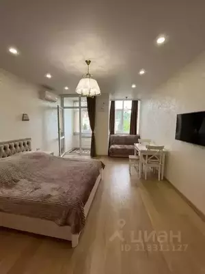 Фото к объявлению #22145630