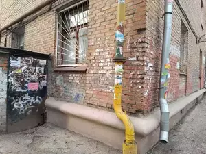 Фото к объявлению #21984024