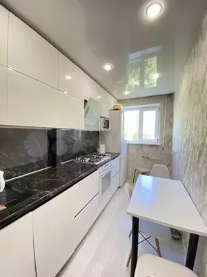 Фото к объявлению #20209773