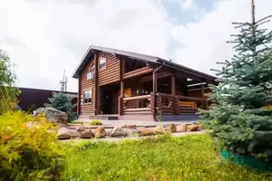 Фото к объявлению #21911065