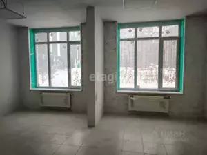 Фото к объявлению #20403959