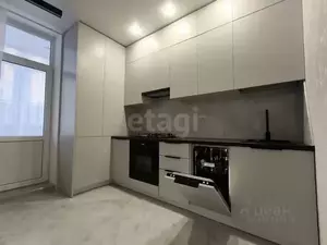 Фото к объявлению #22279966