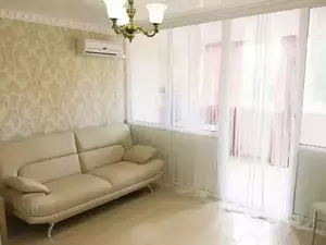 Фото к объявлению #21157199